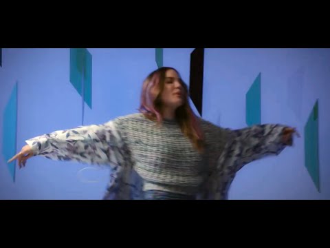 Si Tú Me Llamas - Omar Montes y Belinda (PREVIEW)