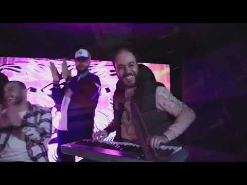 Cheb Rami ( clip officiel )masdakli walou sebabi li jaloux 2021