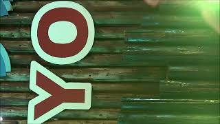 HARAchan, CYBERJAPAN DANCERS, SUMMERLAND IDOL CARNIVAL 2022