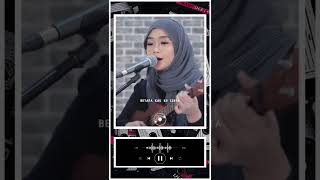Download lagu KU SIMPAN RINDU DIHATI - PUNK ROCK JALANAN Cover REGITA ECHA #regitaecha #cover #music #video #viral mp3