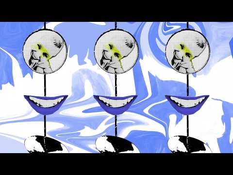 Video thumbnail for Dark Blue