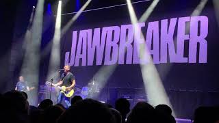 Ache - Jawbreaker - The Anthem - Washington D.C