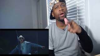 Tellaman S A P Feat Nasty c &amp; Da Les Official Music Video Reaction
