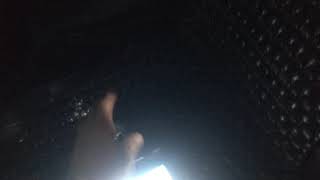 Código u1025 Chevrolet Interpretación