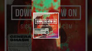Download lagu DJ Yasmin - Lose Control (Extended Mix) mp3