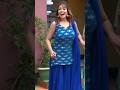 Munmun Dutta Aka Babita Ji From Tarak Mehta Ka Oolta Chashma Desi Bold Beautiful Boob Show Actress