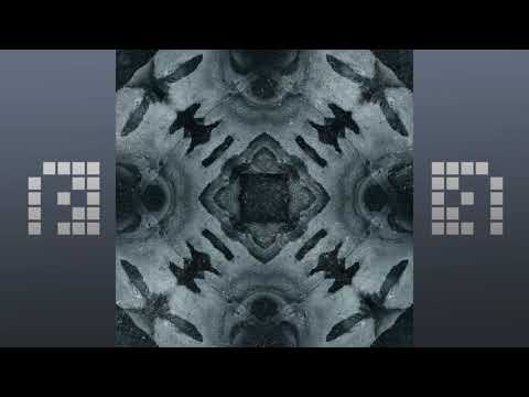 Bryan Fury - Curb Stomp (PRSPCTLTD014)