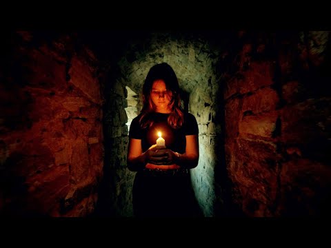 Stargazer — Rainbow (Contra Bass cover) #rainbow #ritchieblackmore #ronniejamesdio  #stargazer