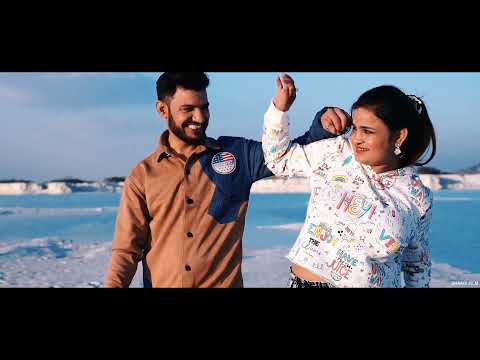 Wedding Photographer portfolio by Shaadi Films in Delhi - Photo 2 Wedding Photographer portfolio by Shaadi Films in Delhi - Photo 2
