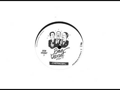 Brandub - Dialogue Beat