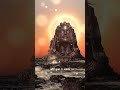 Rajan Ji Maharaj Bhajan Status Mahadev Status Shorts Status Viralshorts Mahadev Viral Bhajan