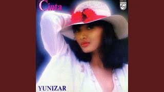 Download lagu Setangkai Kembang Melati mp3