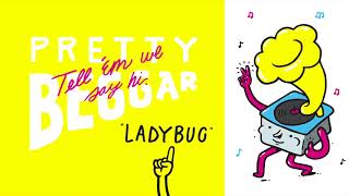 Ladybug Music Video
