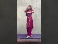 Main Chhori Hi Fi Song Dance Haryanvi Dance Trending Shorts Viralvideo
