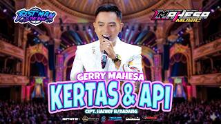Download lagu KERTAS & API GERRY MAHESA MUSIC HALAL BIHALAL BEST MAN SESSION 3 TRATEBANG, WONOKERTO mp3 Download lagu KERTAS & API GERRY MAHESA MUSIC HALAL BIHALAL BEST MAN SESSION 3 TRATEBANG, WONOKERTO mp3
