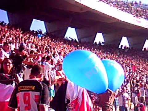 Santa Cruz 4x3 Guarany-CE 2