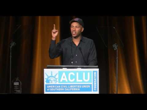 Tom Morello - Our Revenge Will Be The Laughter of Our Children -  Bobby Sands