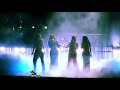 Epica Ft Charlotte Wessels Elize Ryd Alissa White Gluz Sirens Live Ziggo Dome 07 02 2026 3 4