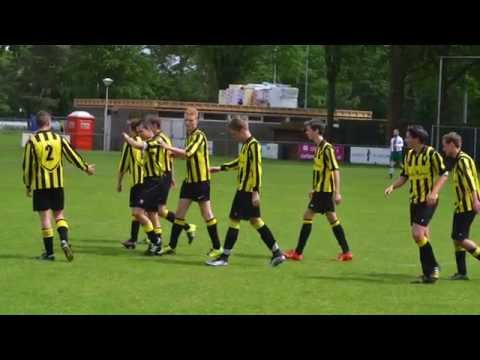 2016_RGLVCa1-VVV03 A1