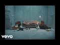 Finn Wolfhard Trailers After Dark Official Music Video