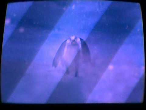 Xenosaga II - Walkthrough - 49