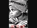 SPOTEBEAT'z Phil Collins-I Can Feel It In The ...