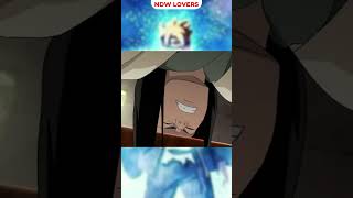 Download lagu MADARA RETURNS WIBAWA HASHIRAMA AND KONOHA IN THE EYES OF OTHER VILLAGES #shorts mp3