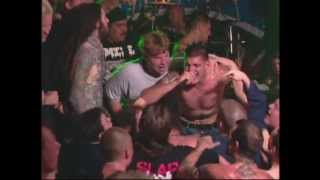 Madball - New York City