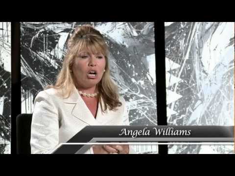 Witness21 Editor  2012 05 02