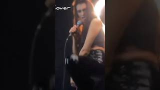 Download lagu Kapten - s e x y  cover Muller Jaka  ft  ms   Cimay mp3