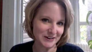 These Are My Glasses - Story Time Song from Southern Plate