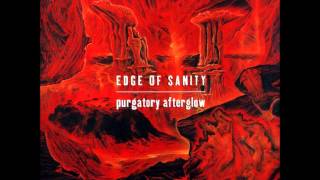 Edge of Sanity - Of Darksome Origin