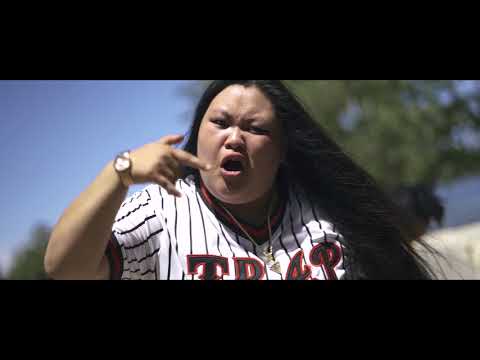 Viciou$wagger Dubai Music Video