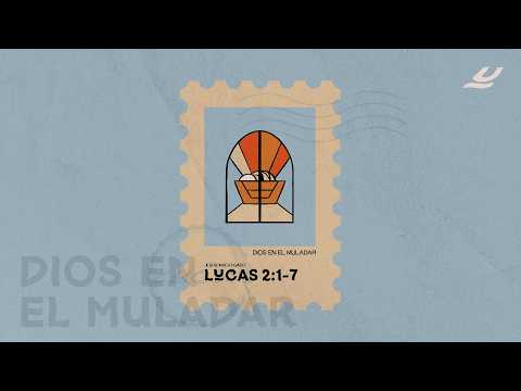 Miniatura de Dios en el muladar