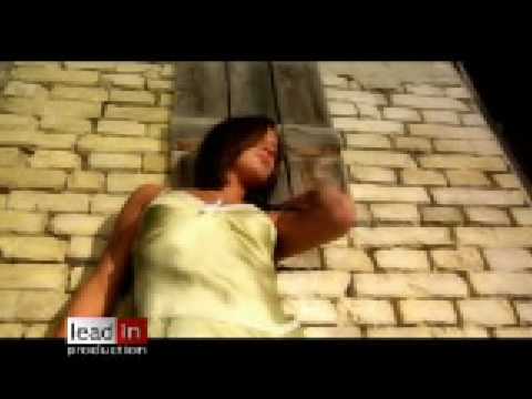 Radijski festival Fokus bend -Reci mi da je to ljubav-