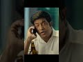 Janaka Aithe Ganaka Teaser Clip Suhas Vennela Kishore