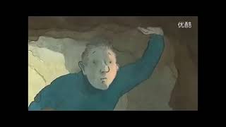 We’re Going on a Bear Hunt gameplay video by TTrangi, 10:33 duration