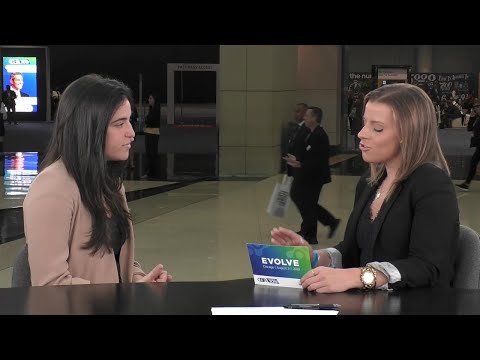GBTA Industry Voices: Becca Rabinowitz, SpotHero - YouTube