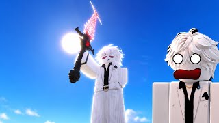 FE Crucible Sword script | Roblox script | Roblox exploit