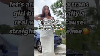 Download lagu Shemale Transwomen  cock 6 mp3