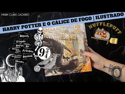 video thumnail