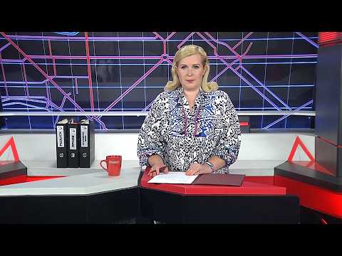 Программа Судный день от 08.07.26 (16+)