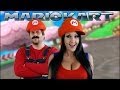 Mario Kart Games Ranked! Screen Team Says ...
