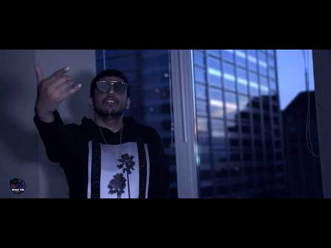 Mishul - Prince (Official Video)