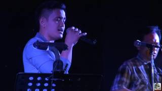 jazz'n bluz  cebu,  sexy spirits