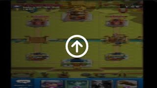 Download lagu https://images.app.goo.gl/XWBRVhXNnDgKFtgq8 mp3 Download lagu https://images.app.goo.gl/XWBRVhXNnDgKFtgq8 mp3