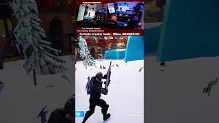 Download lagu No Pro's here Just havin fun. #fortnite #azeron #cyborg #keypad mp3