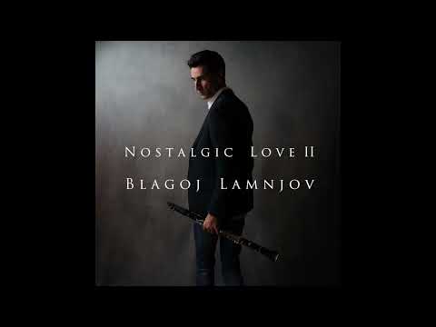 Veles in My Mind, Blagoj Lamnjov - Blago J, official audio