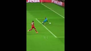 Prime Real Madrid Attack.. 🥶