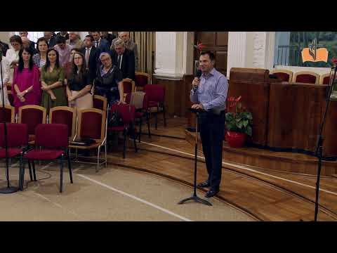 Programul din 29.09.2019 - PM